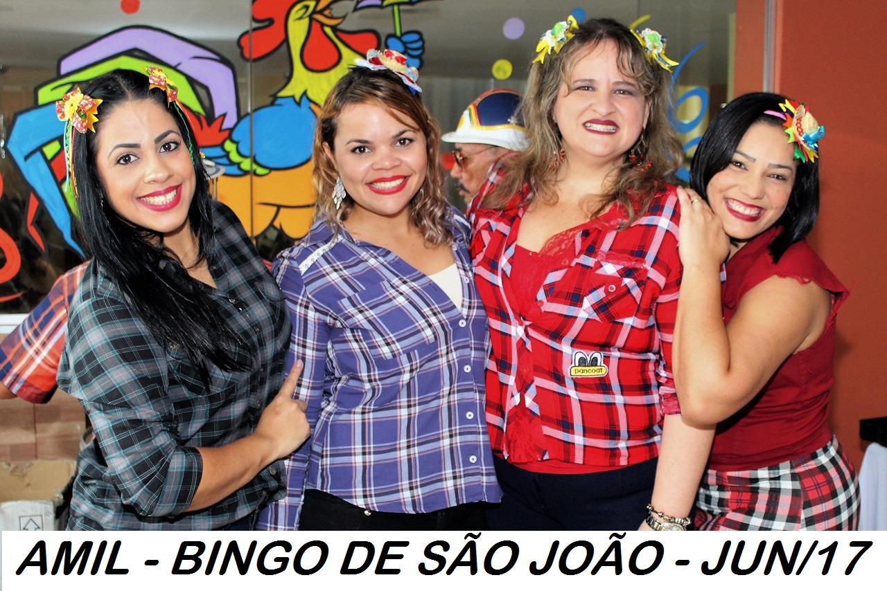 Clique para ver a Galeria